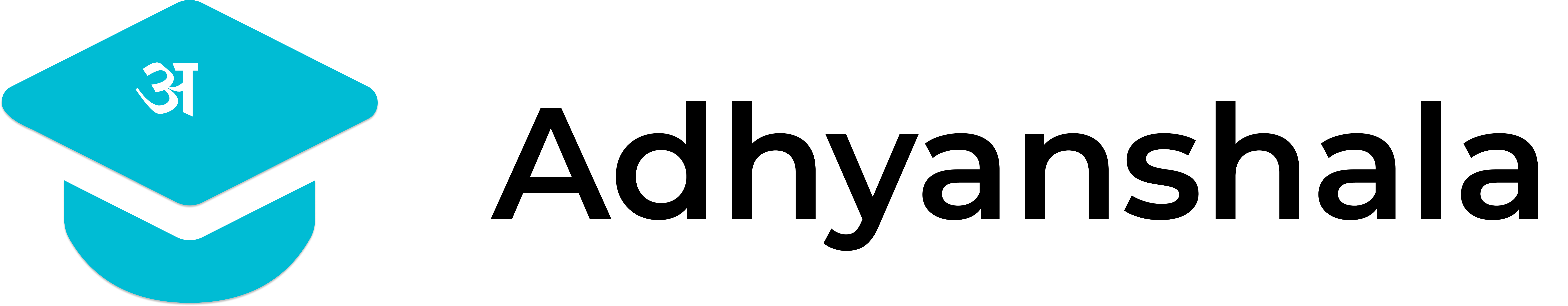 Brand Name