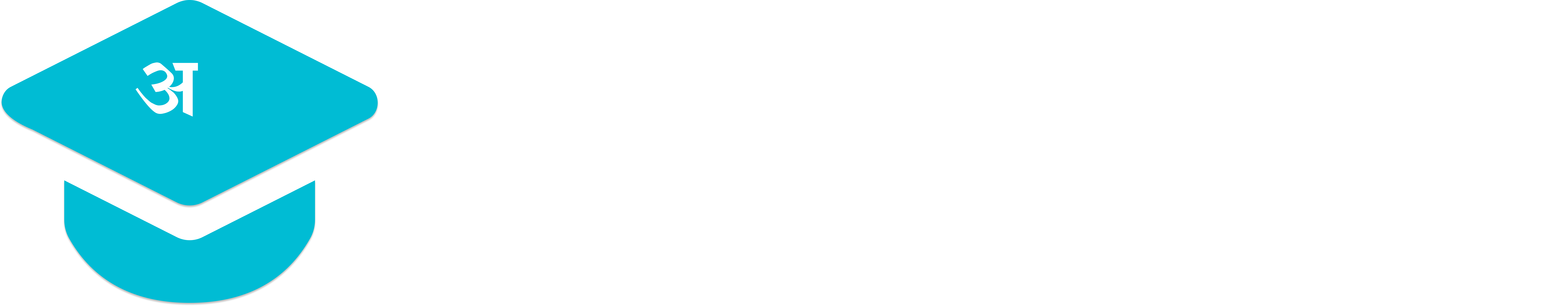 Brand Name